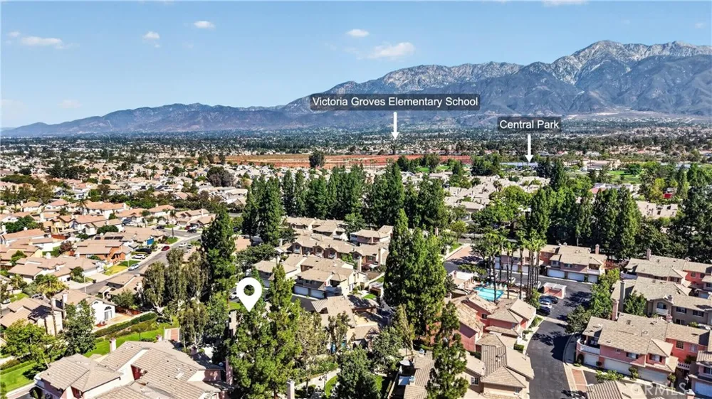 11225 Terra Vista Parkway W #F Rancho Cucamonga, CA 91730