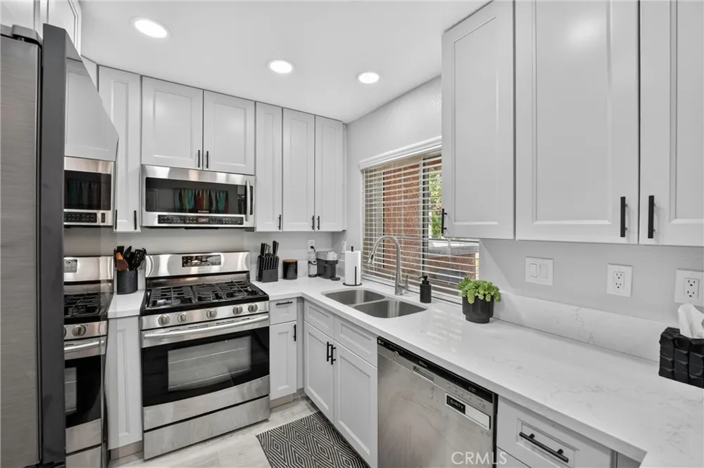 11225 Terra Vista Parkway W #F Rancho Cucamonga, CA 91730