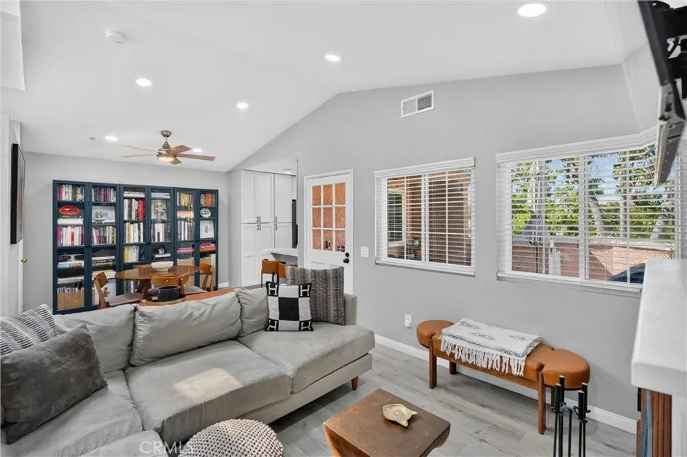 11225 Terra Vista Parkway W #F Rancho Cucamonga, CA 91730