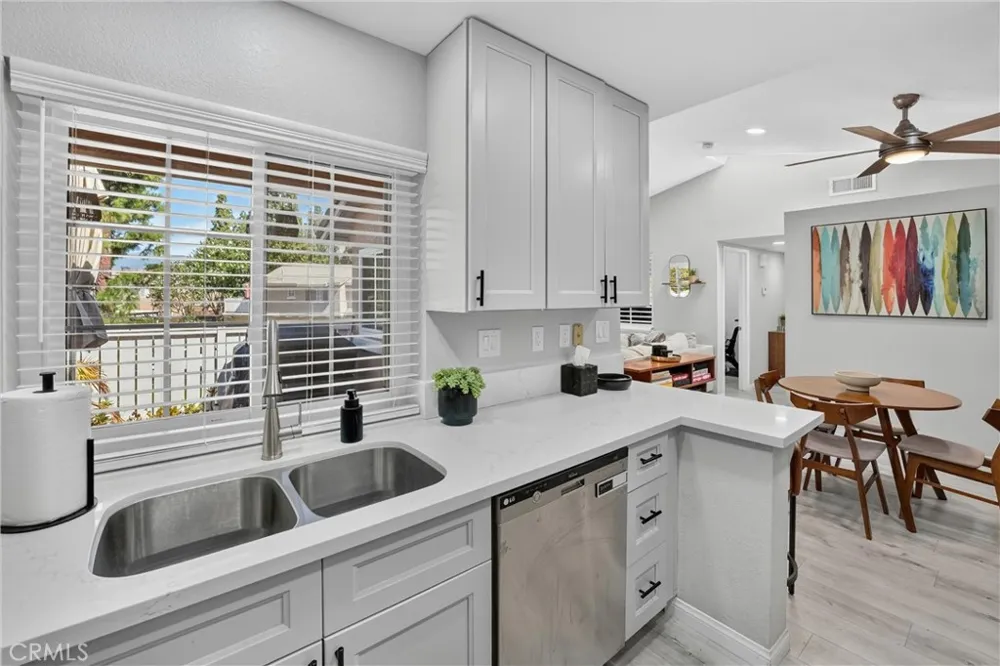 11225 Terra Vista Parkway W #F Rancho Cucamonga, CA 91730