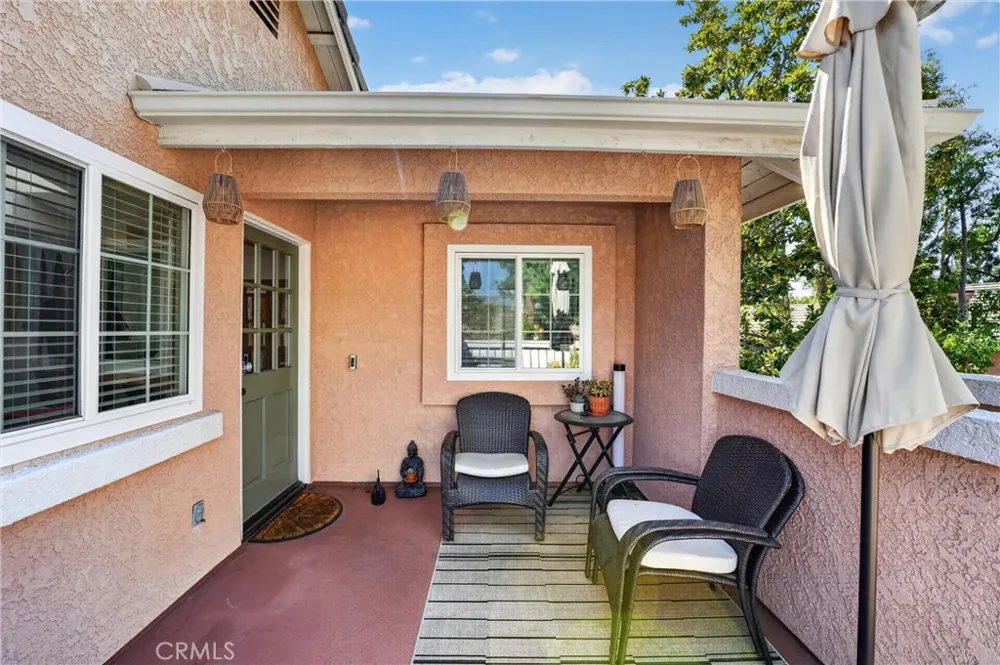11225 Terra Vista Parkway W #F Rancho Cucamonga, CA 91730