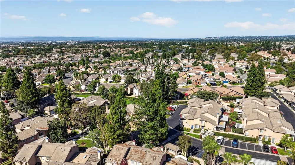 11225 Terra Vista Parkway W #F Rancho Cucamonga, CA 91730