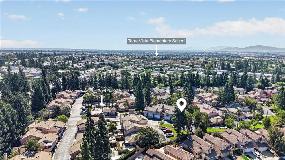 11225 Terra Vista Parkway W #F Rancho Cucamonga, CA 91730