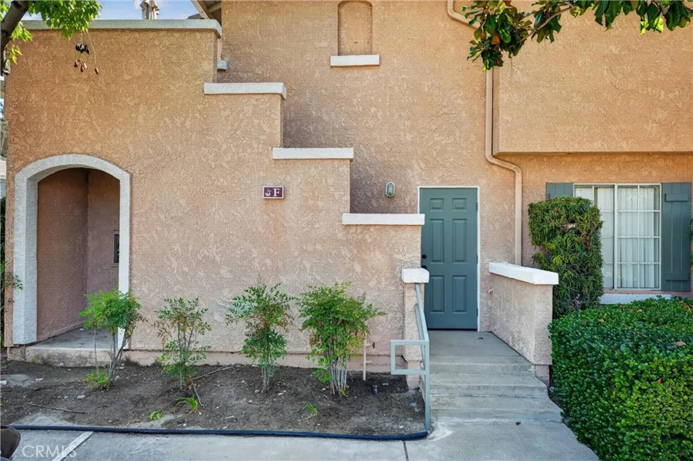 11225 Terra Vista Parkway W #F Rancho Cucamonga, CA 91730