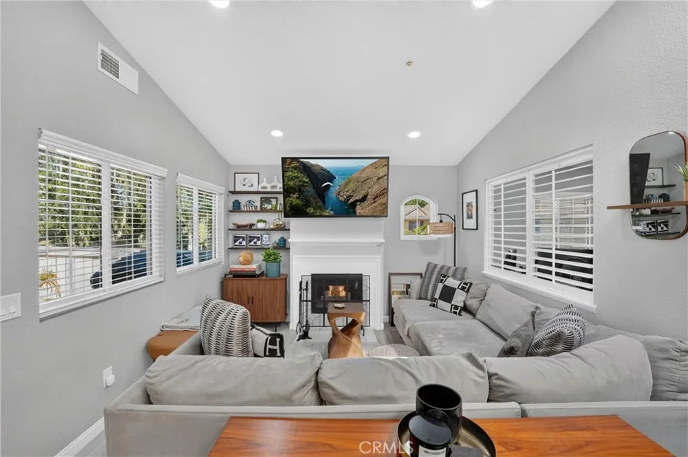 11225 Terra Vista Parkway W #F Rancho Cucamonga, CA 91730