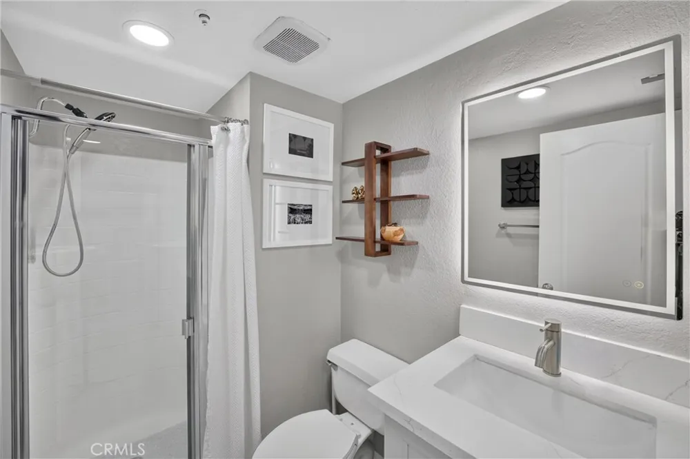 11225 Terra Vista Parkway W #F Rancho Cucamonga, CA 91730