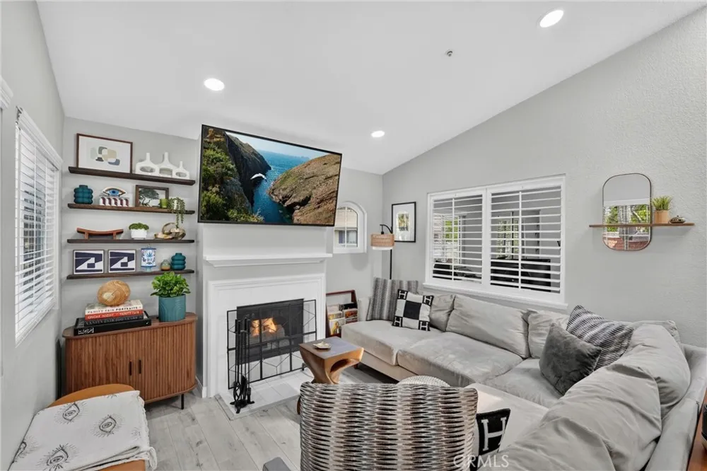 11225 Terra Vista Parkway W #F Rancho Cucamonga, CA 91730