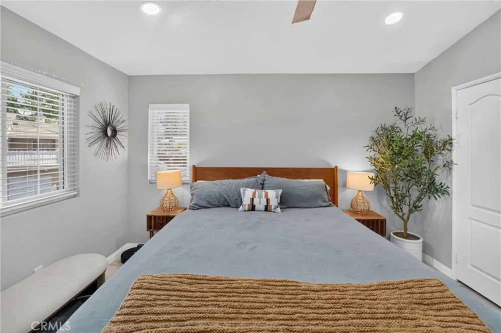 11225 Terra Vista Parkway W #F Rancho Cucamonga, CA 91730