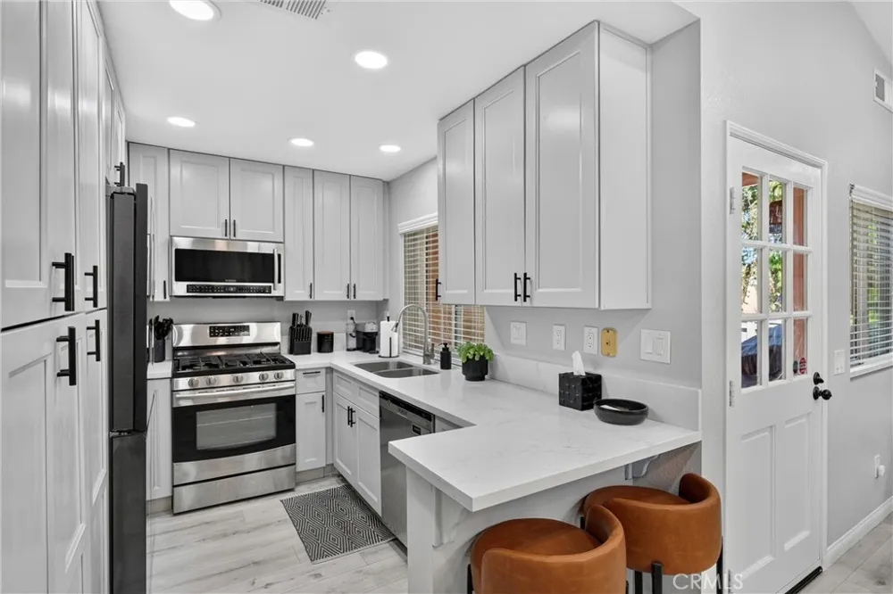 11225 Terra Vista Parkway W #F Rancho Cucamonga, CA 91730