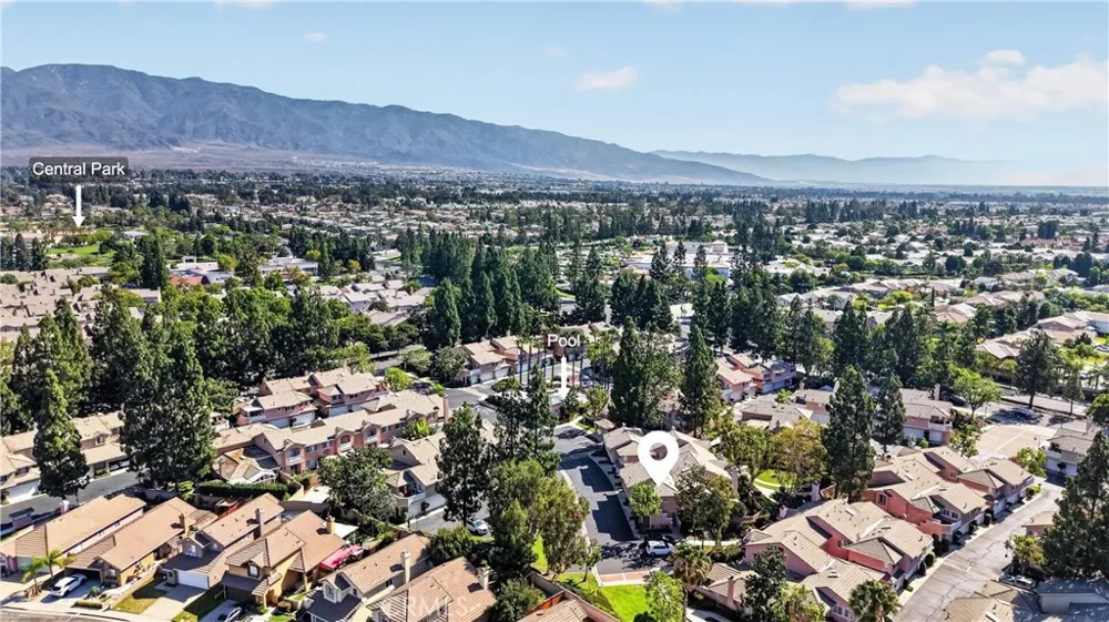 11225 Terra Vista Parkway W #F Rancho Cucamonga, CA 91730
