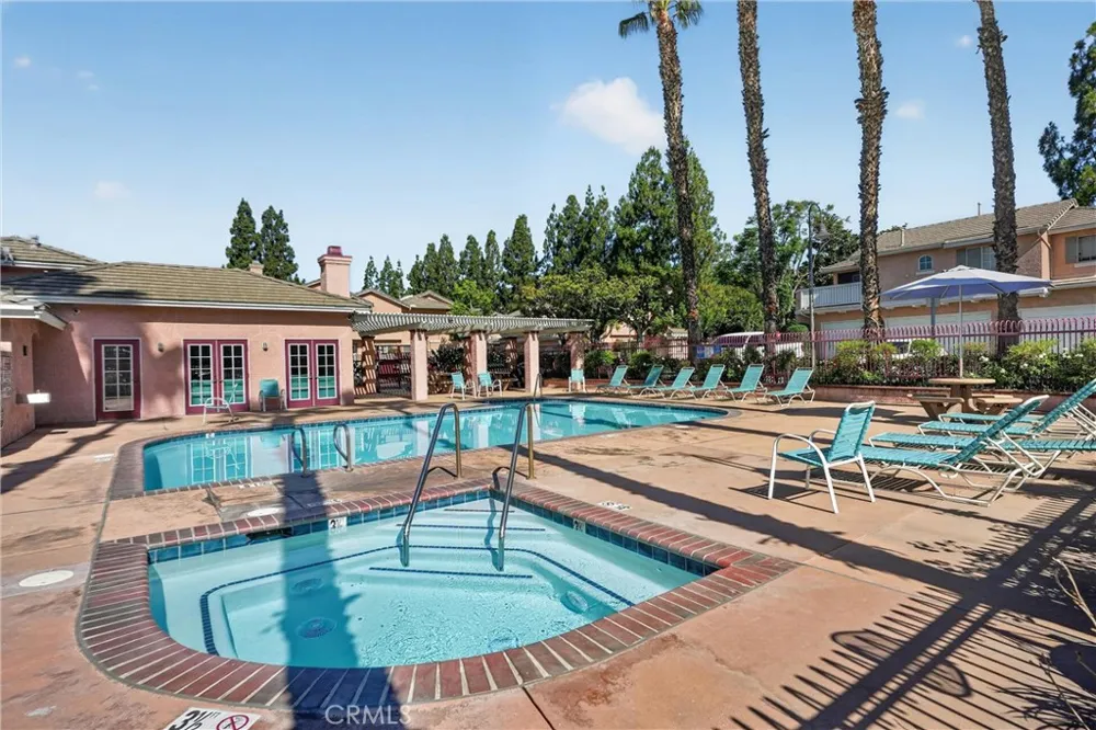 11225 Terra Vista Parkway W #F Rancho Cucamonga, CA 91730