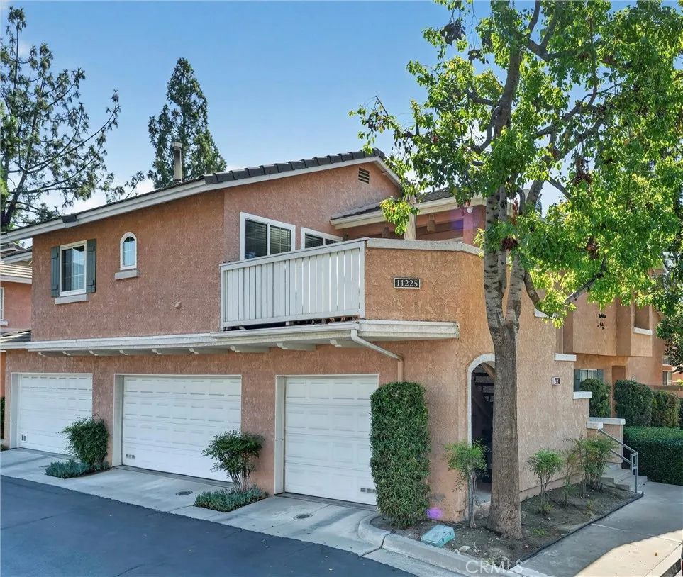 11225 Terra Vista Parkway W #F Rancho Cucamonga, CA 91730