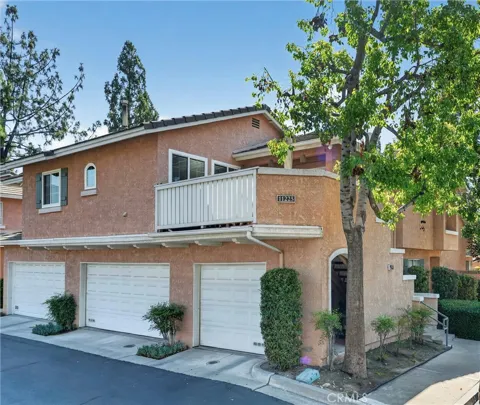 11225 Terra Vista Parkway W #F