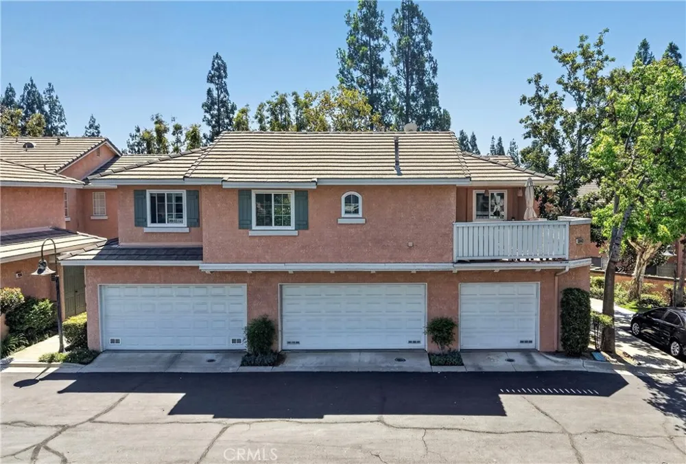 11225 Terra Vista Parkway W #F Rancho Cucamonga, CA 91730