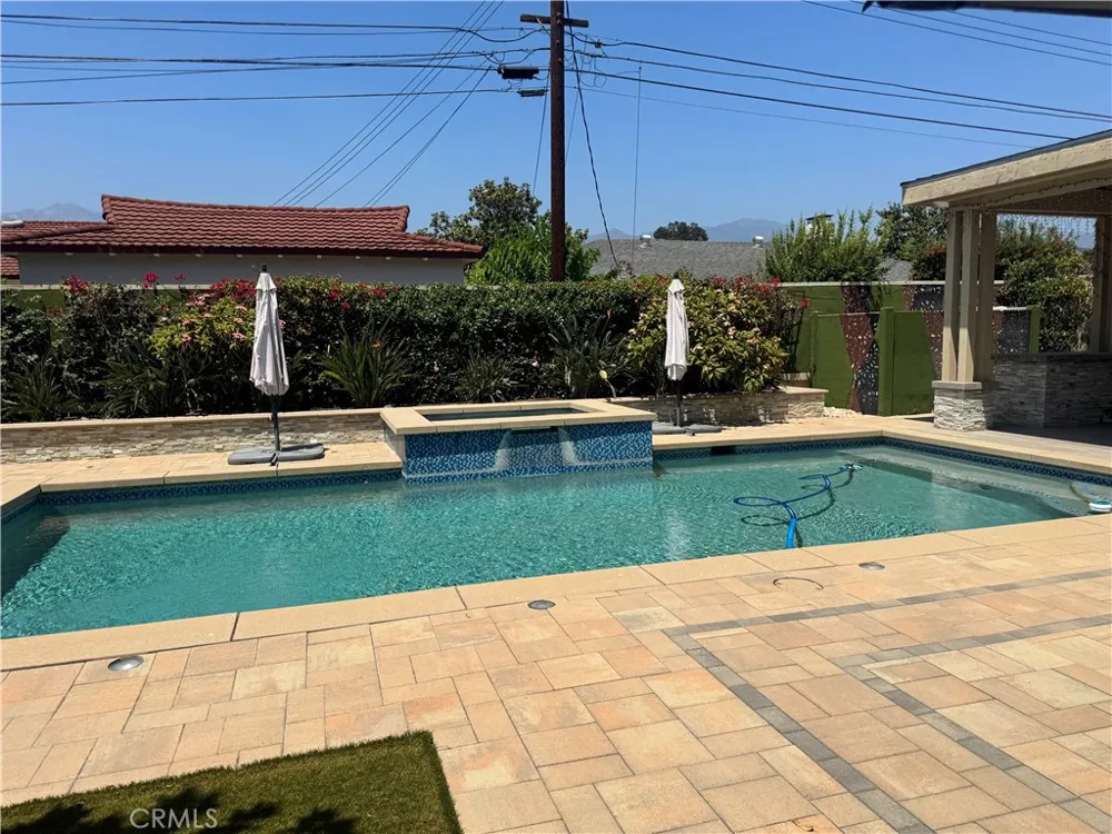 63 W Camino Real Avenue Arcadia, CA 91007