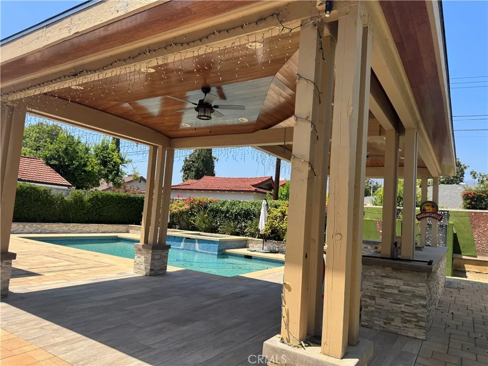 63 W Camino Real Avenue Arcadia, CA 91007