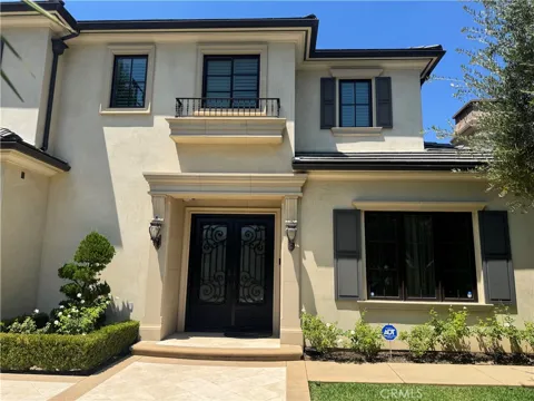 63 W Camino Real Avenue
