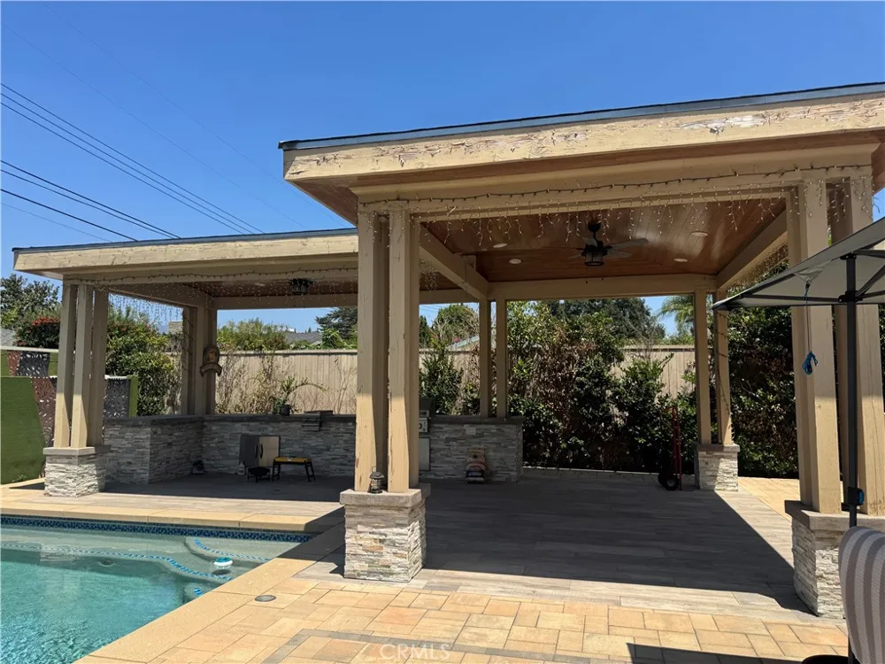 63 W Camino Real Avenue Arcadia, CA 91007