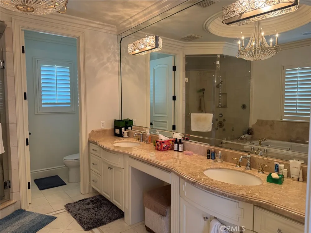 63 W Camino Real Avenue Arcadia, CA 91007