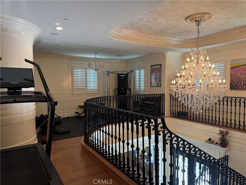 63 W Camino Real Avenue Arcadia, CA 91007