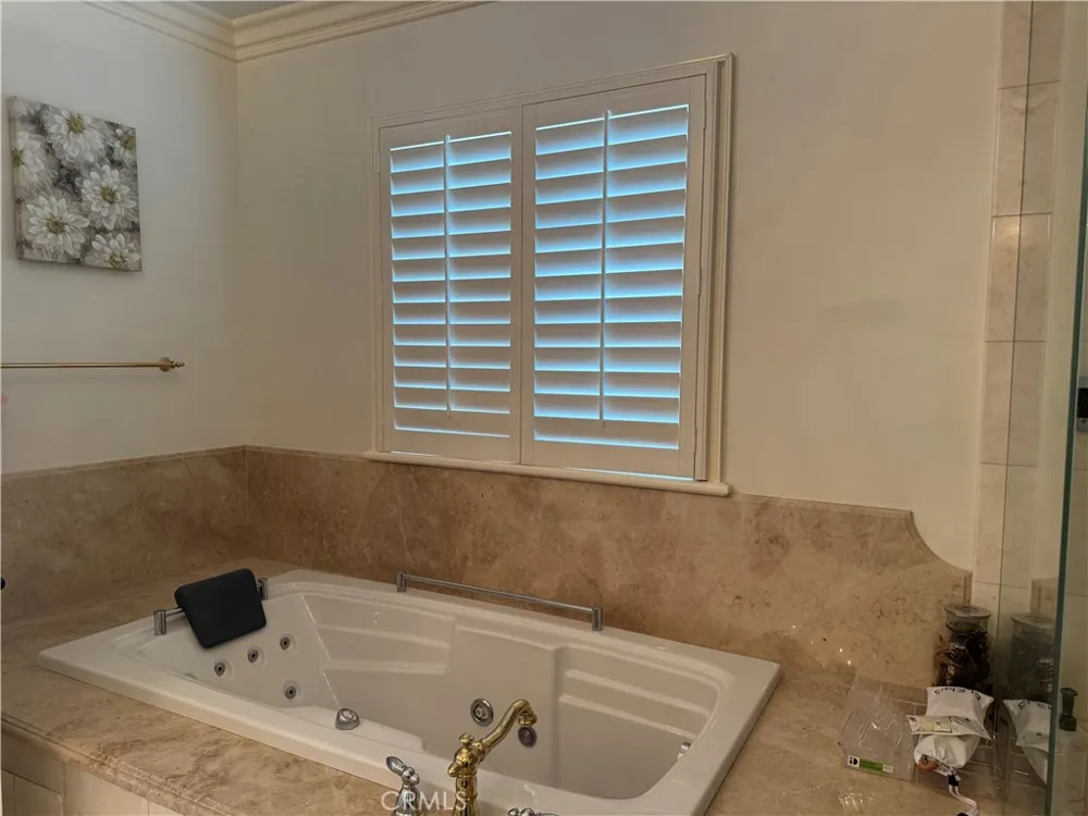 63 W Camino Real Avenue Arcadia, CA 91007