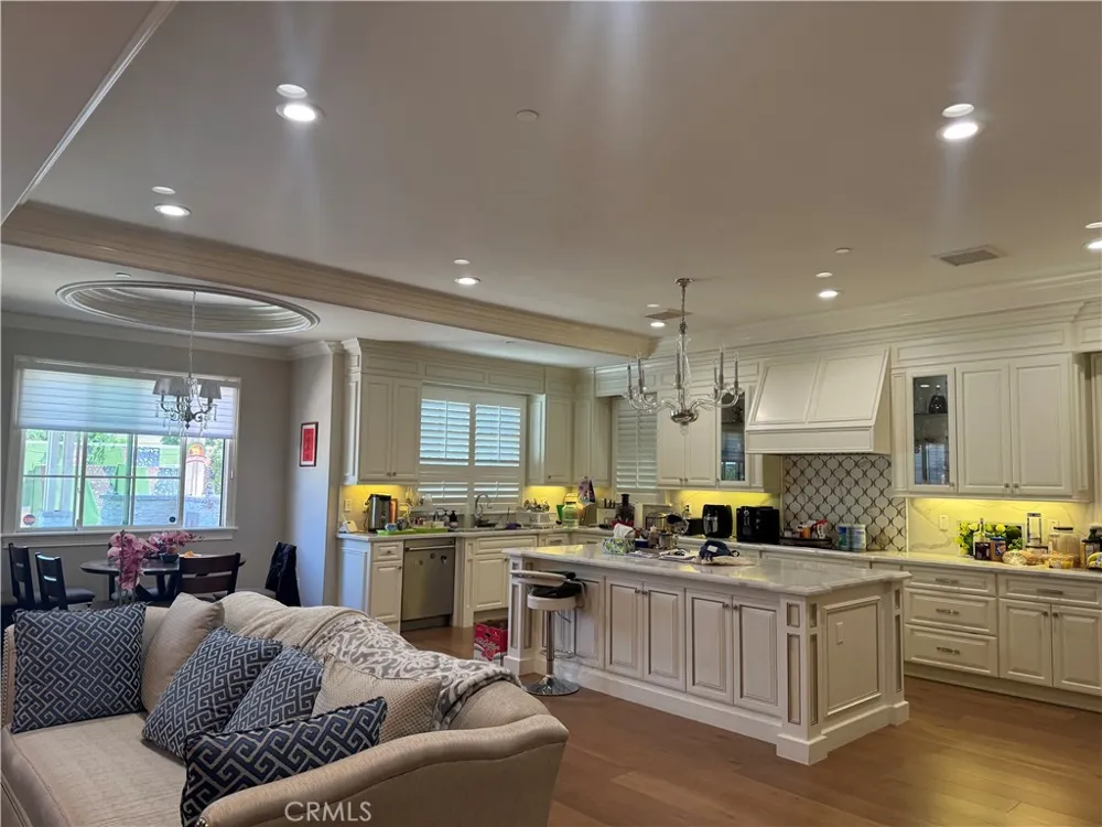 63 W Camino Real Avenue Arcadia, CA 91007