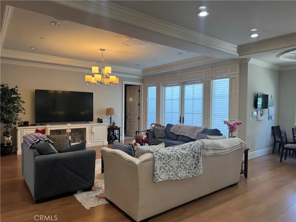 63 W Camino Real Avenue Arcadia, CA 91007