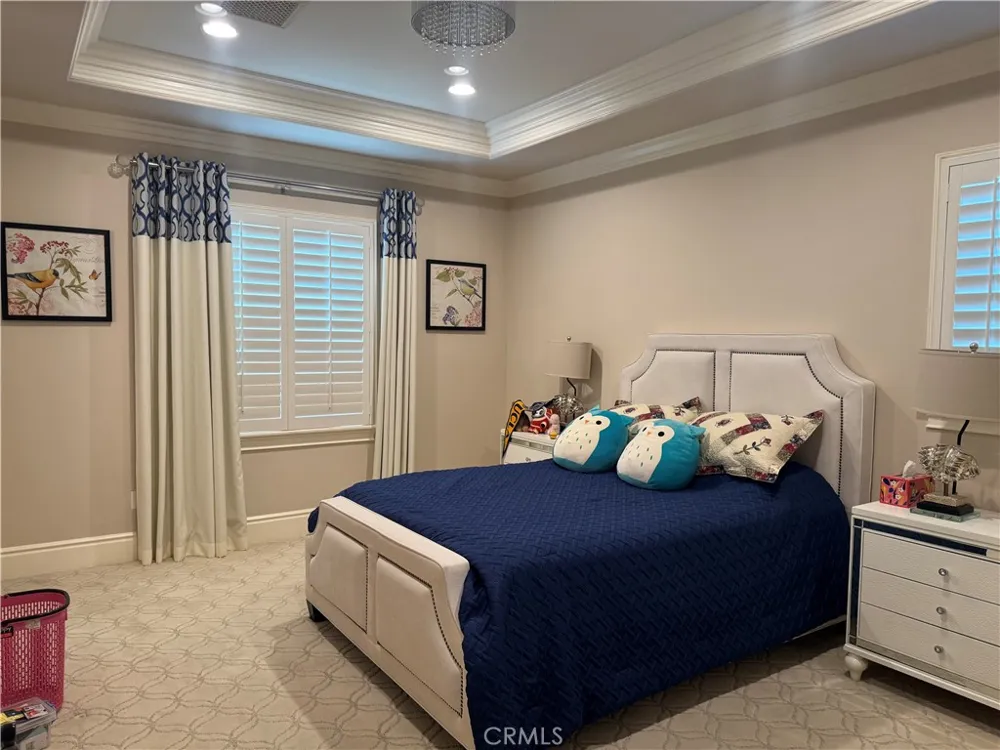 63 W Camino Real Avenue Arcadia, CA 91007