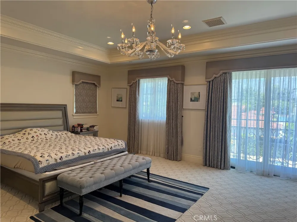 63 W Camino Real Avenue Arcadia, CA 91007