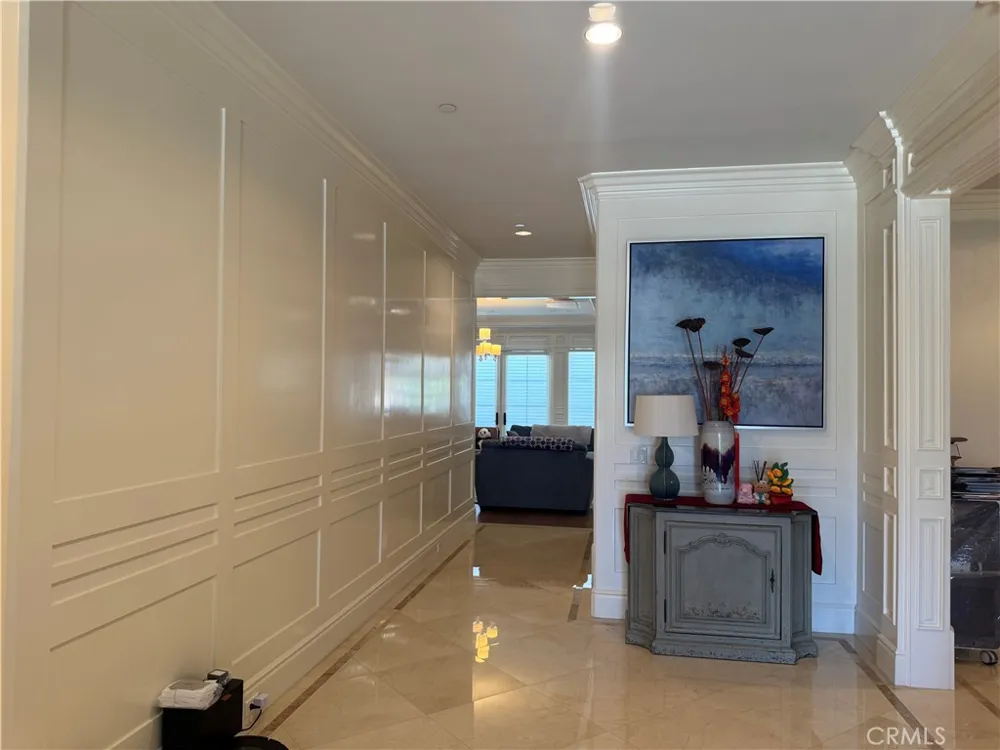 63 W Camino Real Avenue Arcadia, CA 91007