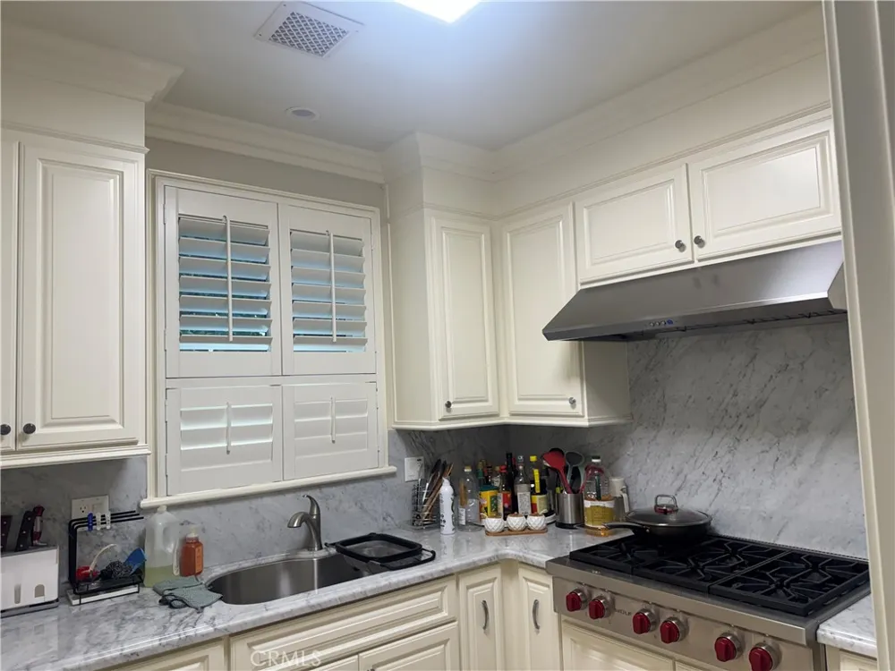 63 W Camino Real Avenue Arcadia, CA 91007