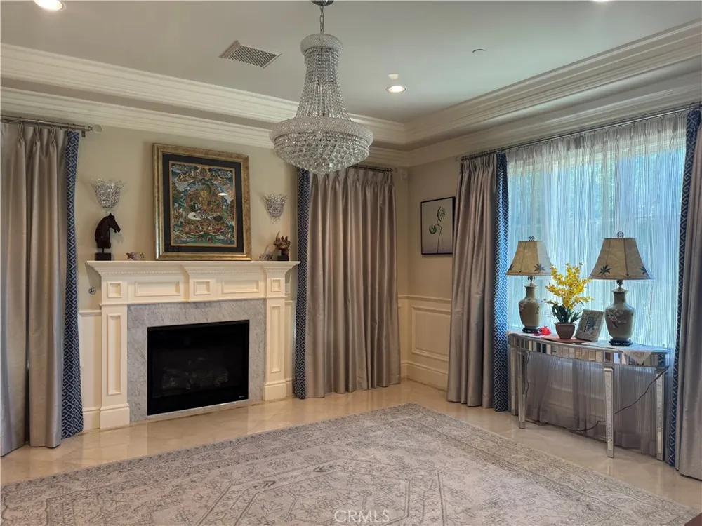 63 W Camino Real Avenue Arcadia, CA 91007
