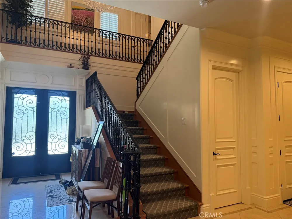63 W Camino Real Avenue Arcadia, CA 91007