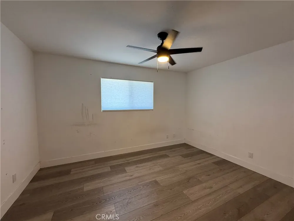 538 Heyer Street Lancaster, CA 93534