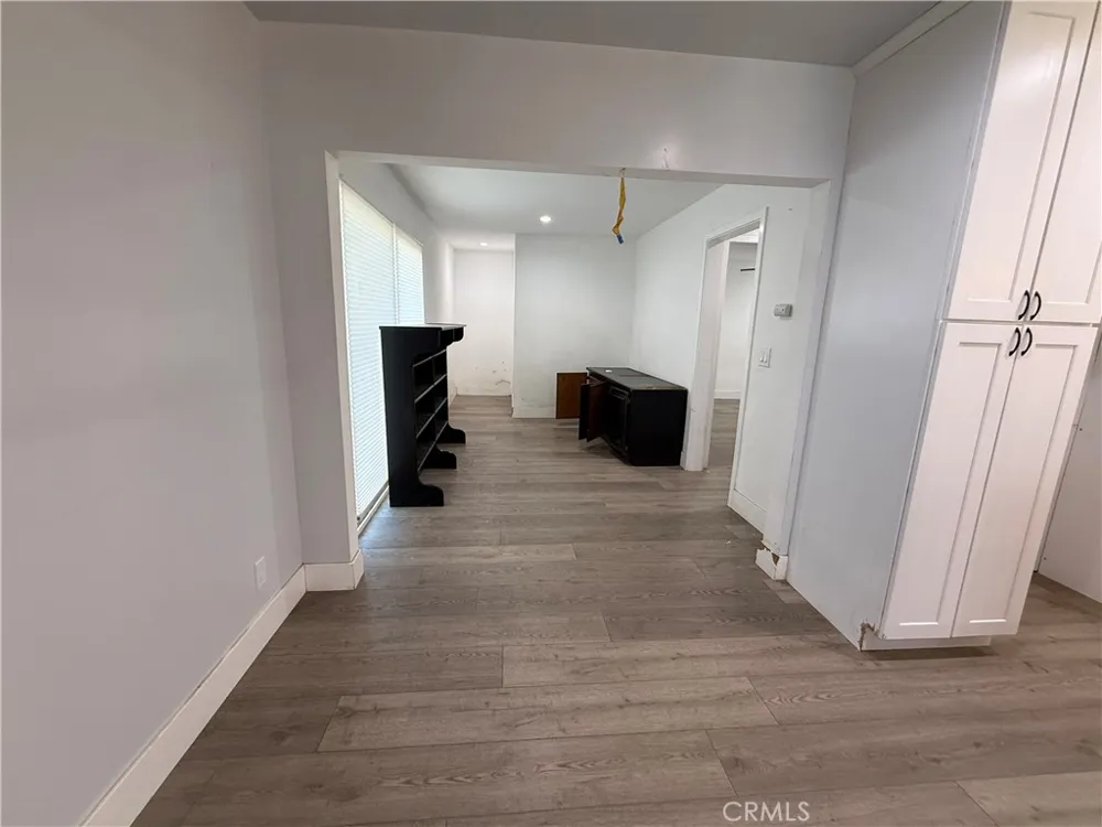 538 Heyer Street Lancaster, CA 93534