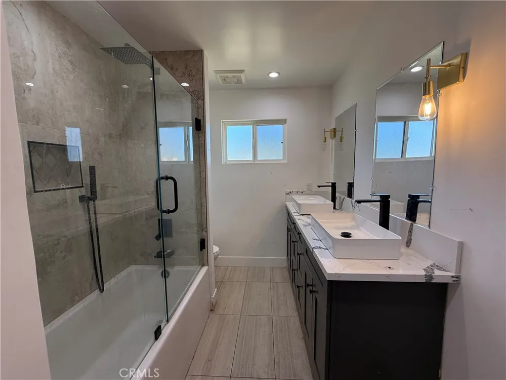 538 Heyer Street Lancaster, CA 93534