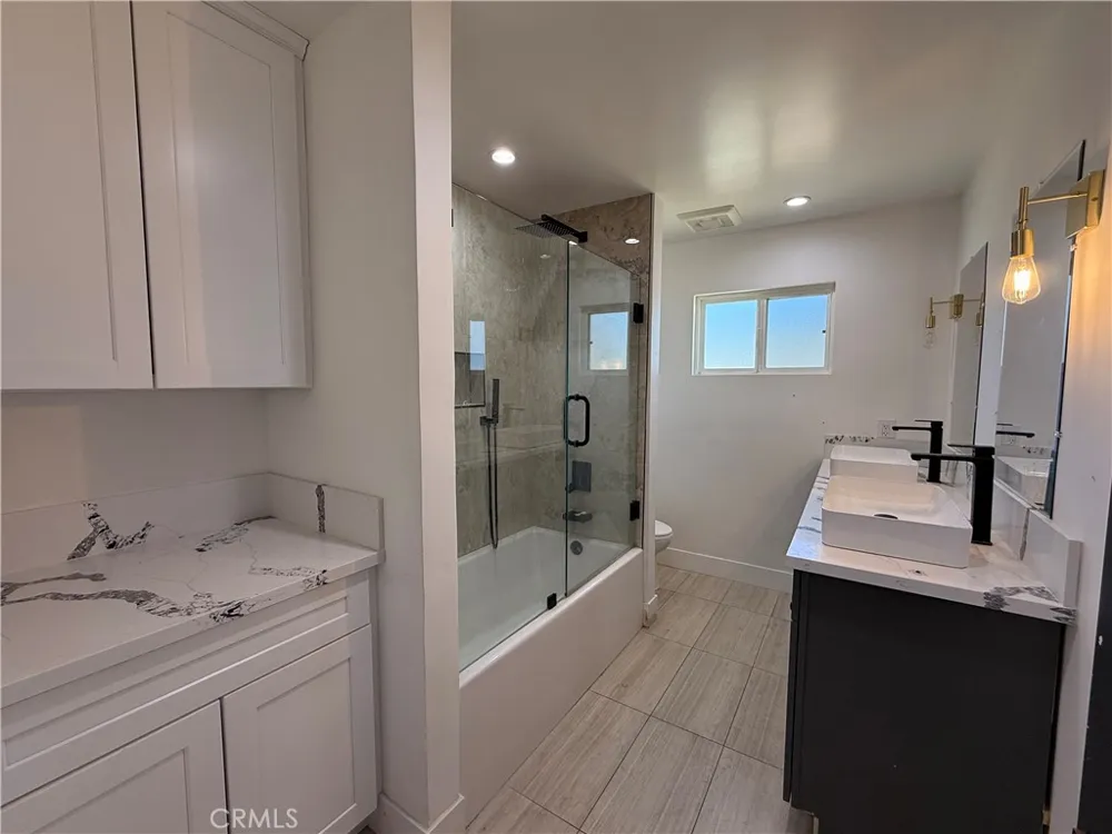 538 Heyer Street Lancaster, CA 93534