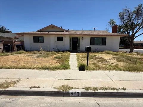 538 Heyer Street