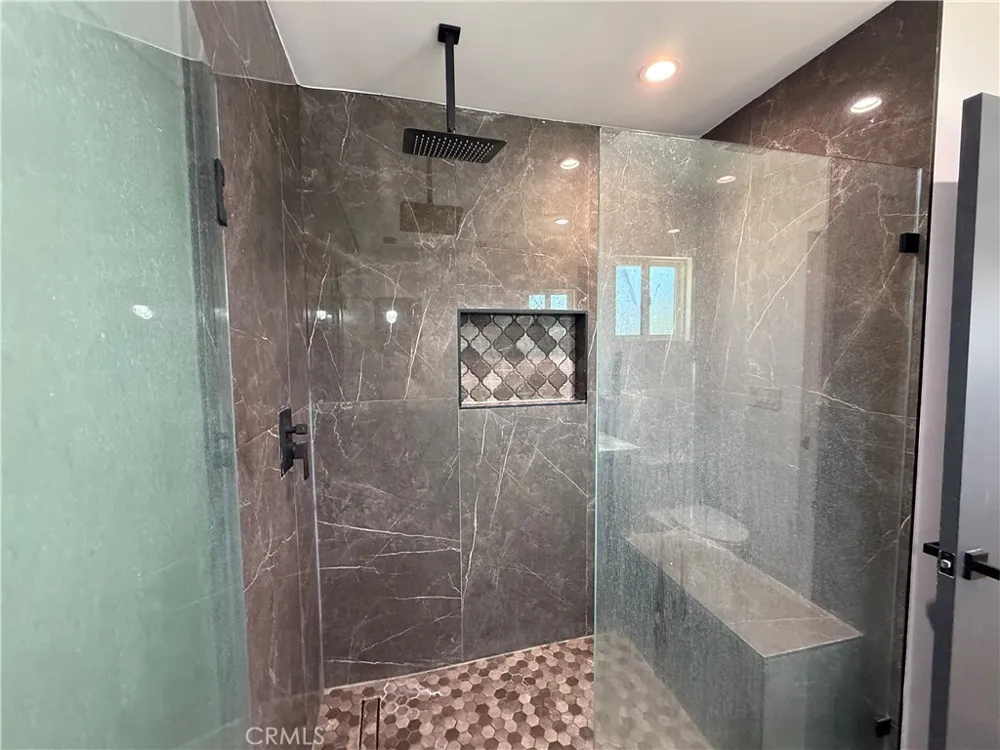 538 Heyer Street Lancaster, CA 93534