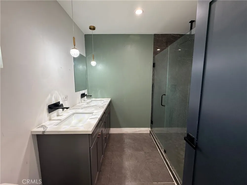 538 Heyer Street Lancaster, CA 93534