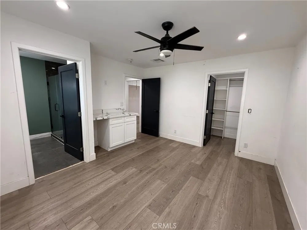 538 Heyer Street Lancaster, CA 93534