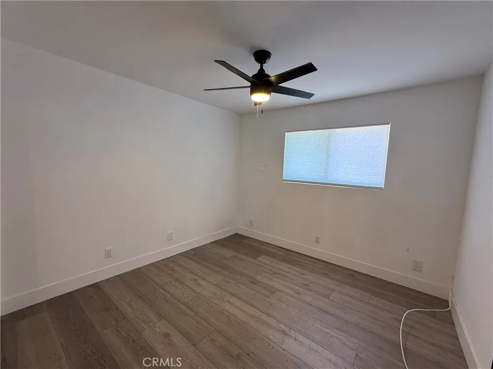 538 Heyer Street Lancaster, CA 93534