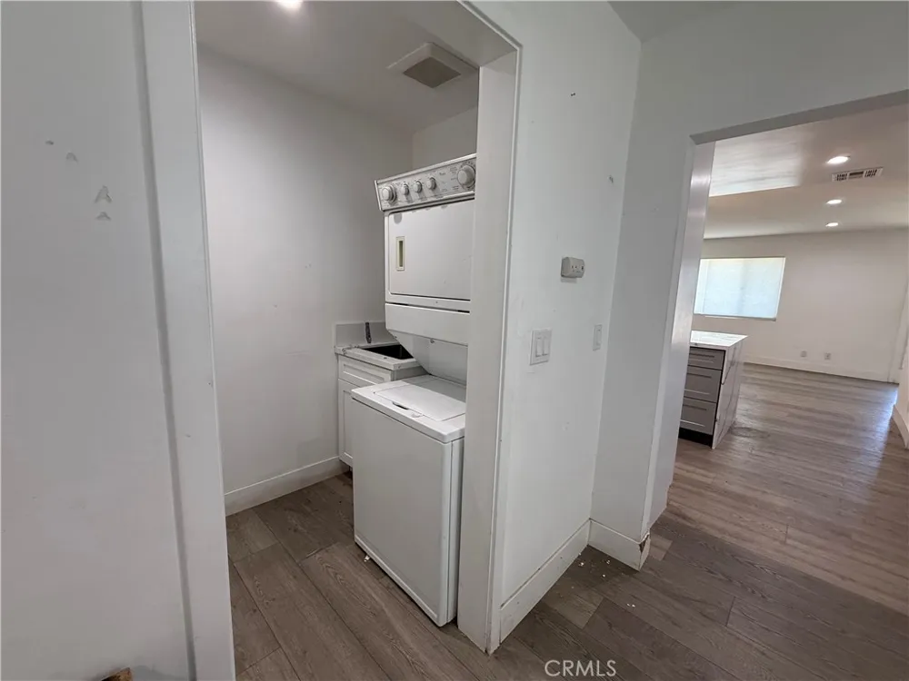 538 Heyer Street Lancaster, CA 93534