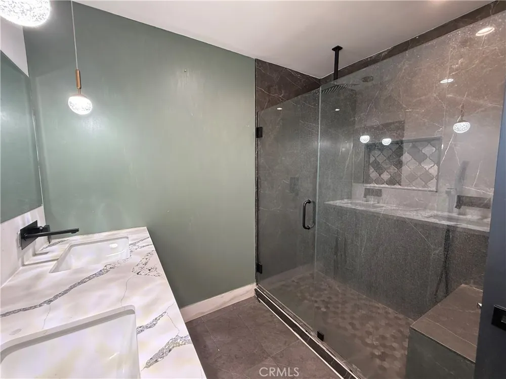 538 Heyer Street Lancaster, CA 93534