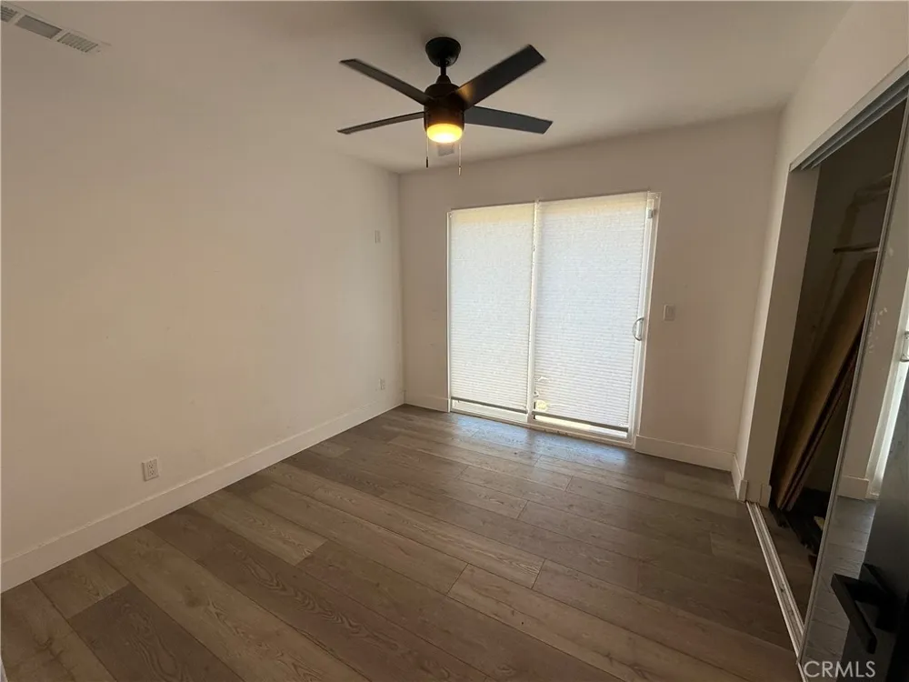 538 Heyer Street Lancaster, CA 93534