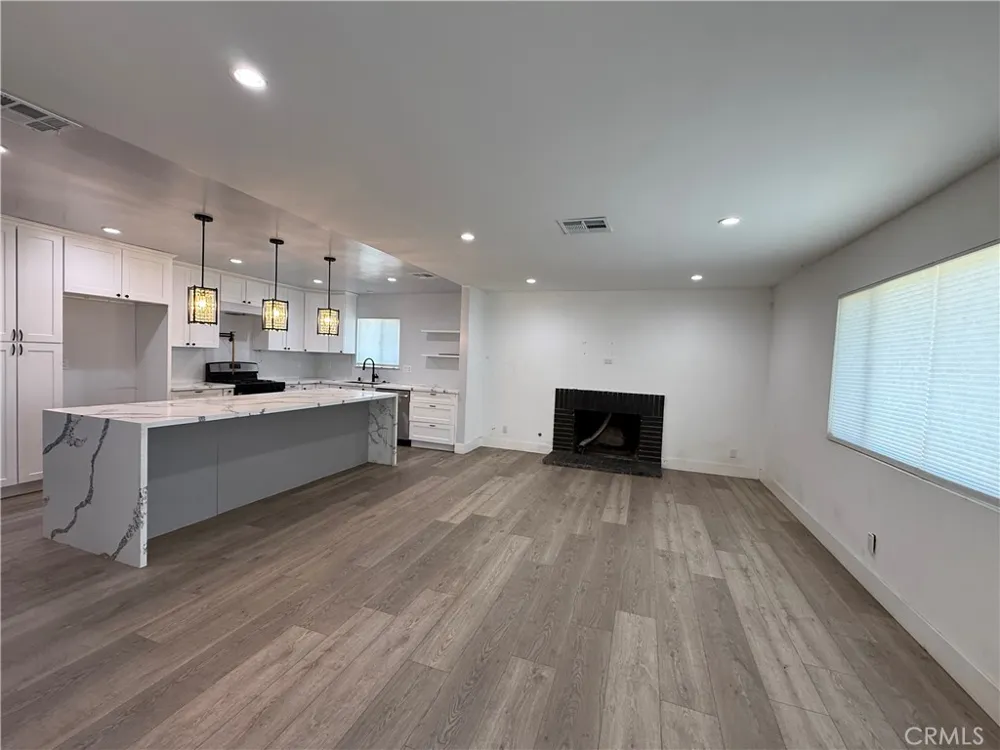 538 Heyer Street Lancaster, CA 93534