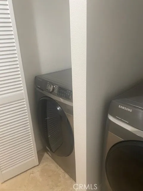 23541 Avenida La Caza Coto de Caza, CA 92679
