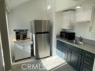 23541 Avenida La Caza Coto de Caza, CA 92679