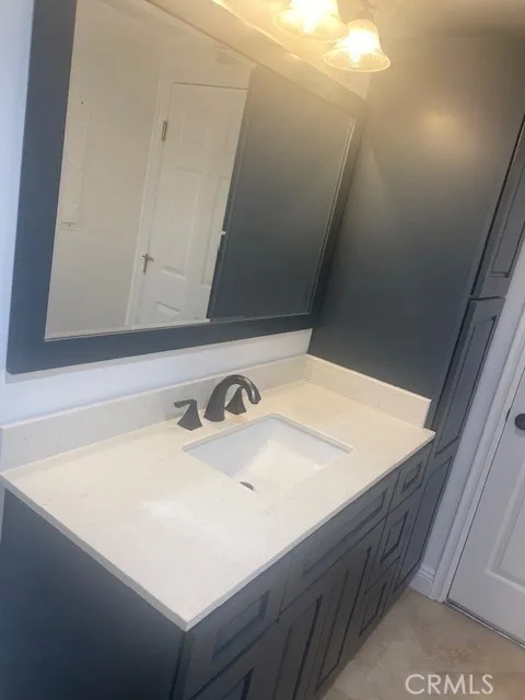 23541 Avenida La Caza Coto de Caza, CA 92679