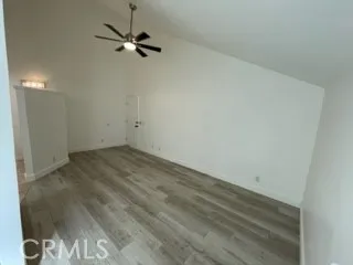 23541 Avenida La Caza Coto de Caza, CA 92679